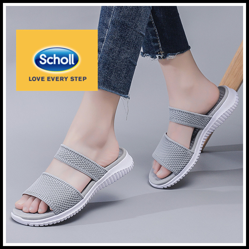 Giày da nữ phong cách casual, loafers, boat shoes
