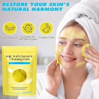 Bọt biển Spa tẩy tế bào chết