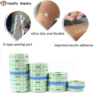 Màng bọc bảo vệ hình xăm chống thấm nước chất lượng cao dễ sử dụng