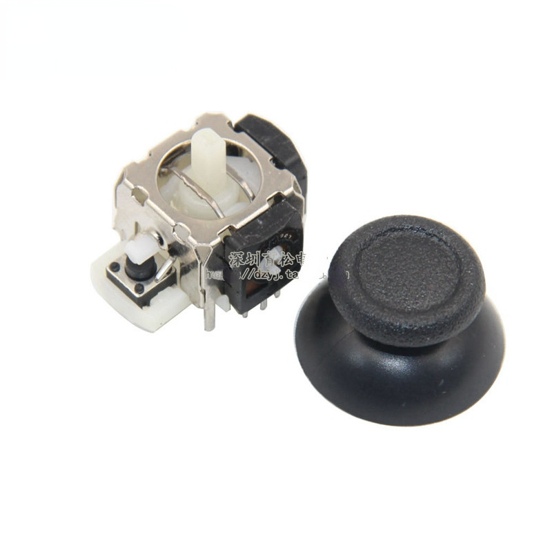 Công tắc áp suất Rocker phong cách mới 10K 103 530 có mũ