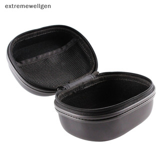[Extremewellgen] Túi Câu Cá Ngoài Trời Máy Quay Hộp Đựng Máy Câu Túi Chống Sốc Chống Thấm Nước Câu Cá Hộp Bảo Quản LLF