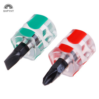 [SHPYHT] 1 Máy Tua Vít Củ Cải Di Động Sửa Chữa Vít Dụng Cụ Cầm Tay Sửa Chữa Chính Xác Mới
