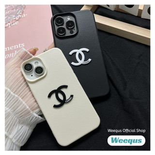 Ốp Điện Thoại TPU Mềm Kép C Cho iPhone 16 Pro Max 15 Pro 14 Pro Max 13 12 11 Pro Max XR XS Max X Ốp Lưng Mềm