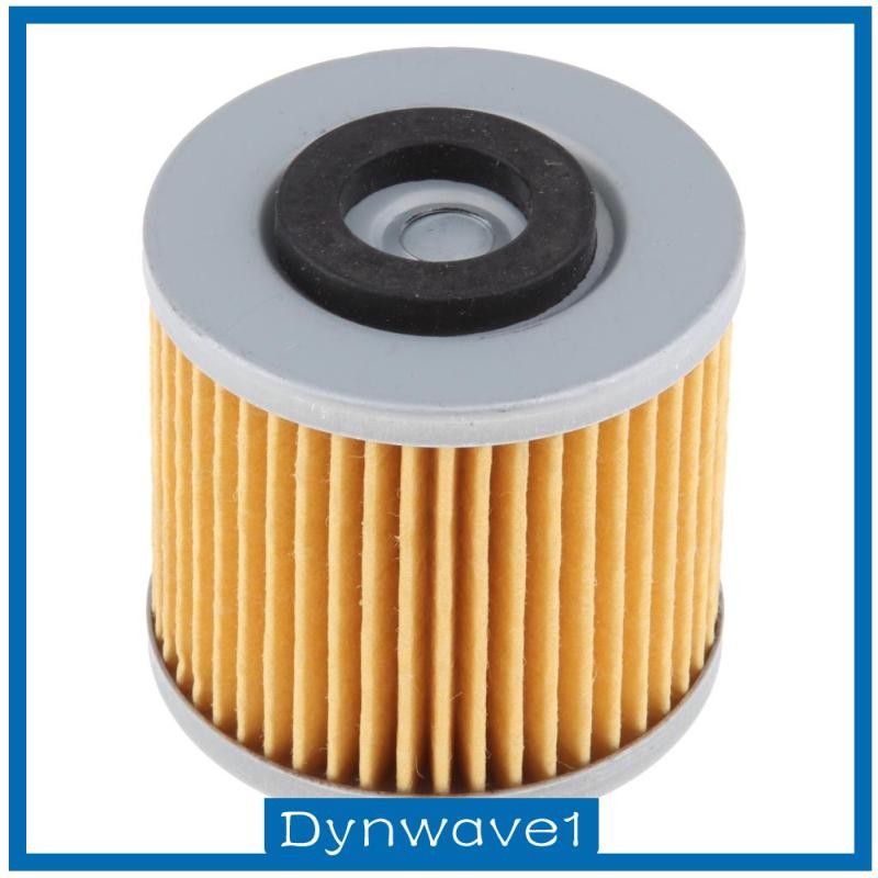 Dầu hiệu suất cao cho XV250 XV400 FZR250 XV 250 400
