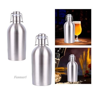 Chai bia, Máy trồng bia, Làm bia, Bảo quản hai lớp, Chai nước rò rỉ,