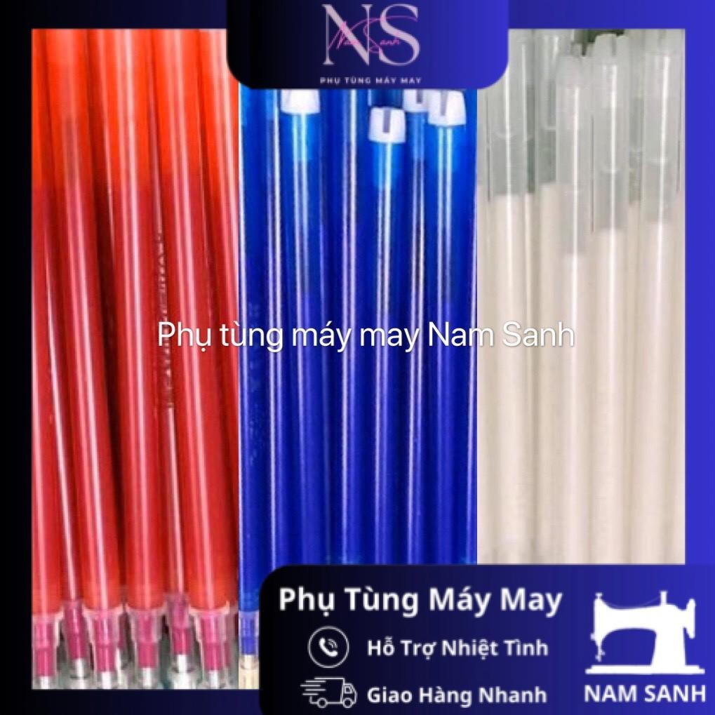 VIẾT ỦI BAY COMBO 12 CÂY/3 MÀU