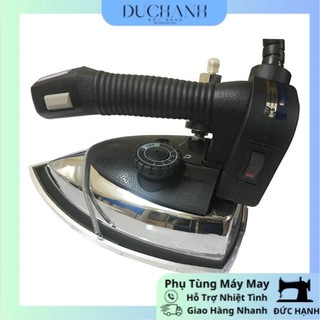 Mặt nạ bàn ủi 94