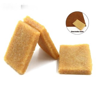 Combo 5 cục Cao Su Chùi Keo Dụng Cụ Làm Đồ Da - Da Thuộc Sài Gòn
