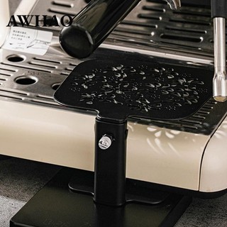 Giá đỡ cà phê Máy pha cà phê Chân máy pha cà phê Espresso