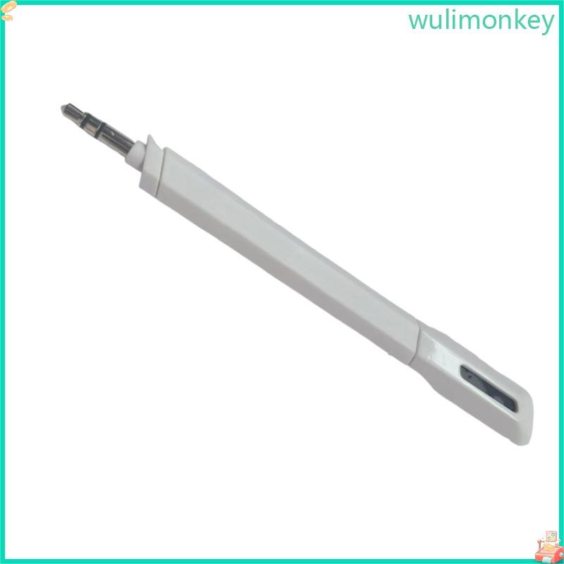 Tai nghe WU Studio Micro tăng cường khả năng khử tiếng ồn cho tai nghe G733