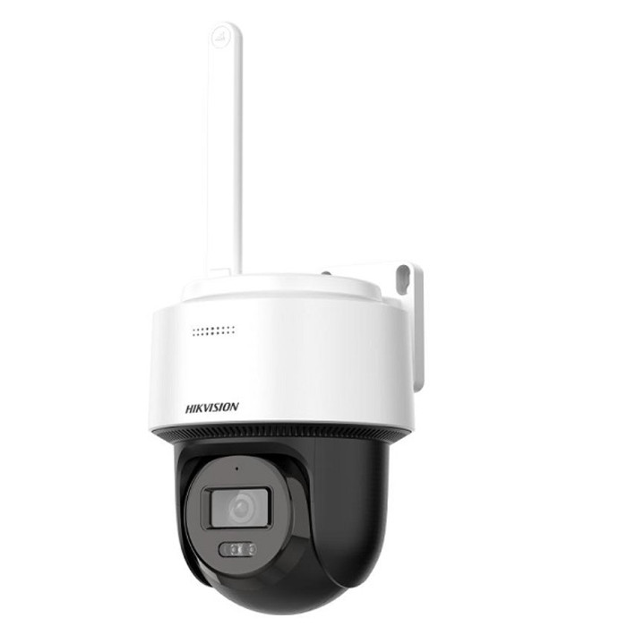 [Có bảo hành] [Có sẵn] [Chính hãng] Camera IP 4.0MP HIKVISION DS-2DE2C400MWG/W