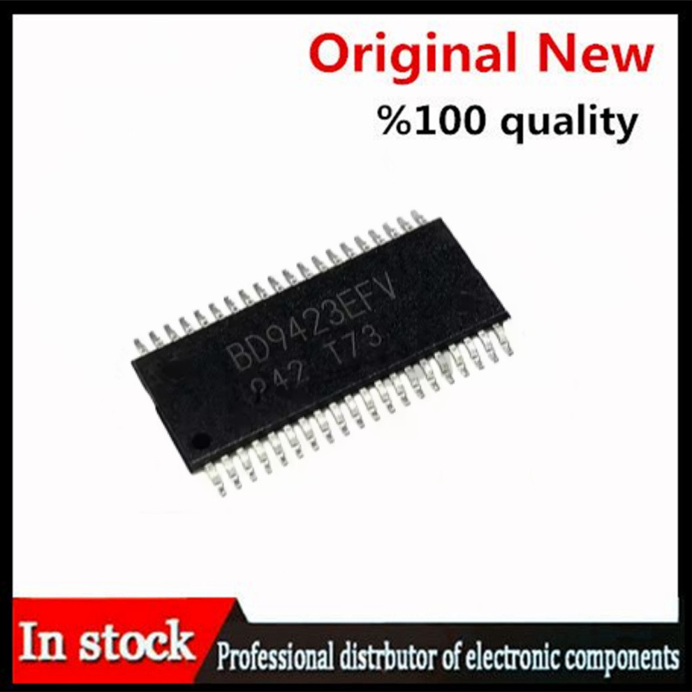 (2 chiếc) Chipset BD9423EFV BD9423EFV-E2 sop-40 mới 100%