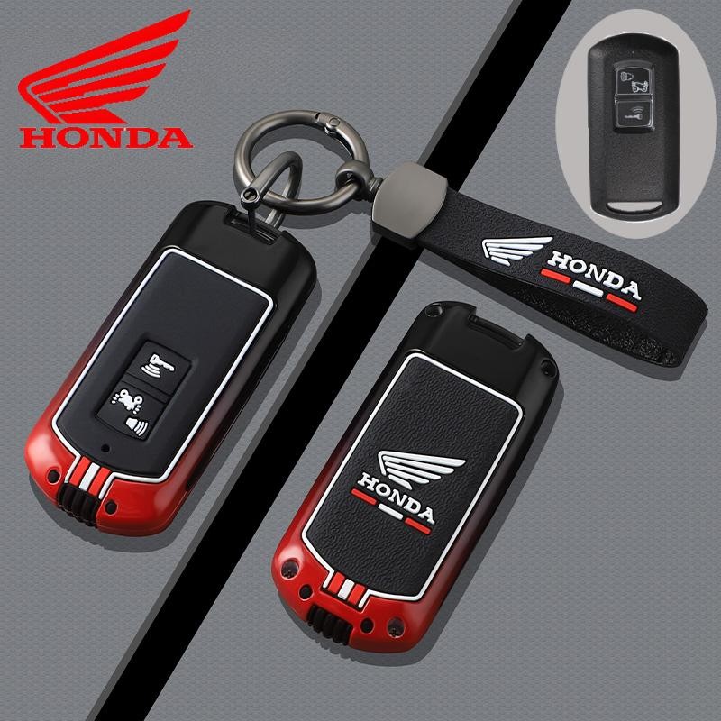 Honda Air Blade 125, AB 150, Vario 150, Airblade 2020, Lead 2020, Scoopy 2022, Phụ kiện xe máy