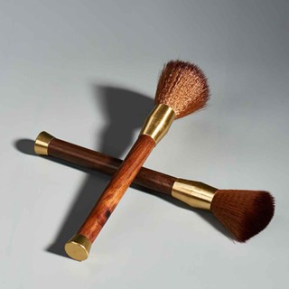 Chổi Cọ Quét Tượng, Khăn Lau Tượng Phật, Bàn Thờ, Bàn Trà, Bàn Làm Việc FERRA