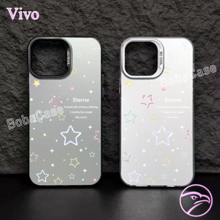  Ốp lưng Vivo Ngôisa  cho Y22 Y28 Y30 Y33 Y11 Y12 Y15 Y16 Y17 Y20 Y21 Y38 Y56 Y90 Y91Y93 S G A T i C D IQOO U1X U10 4G5G 