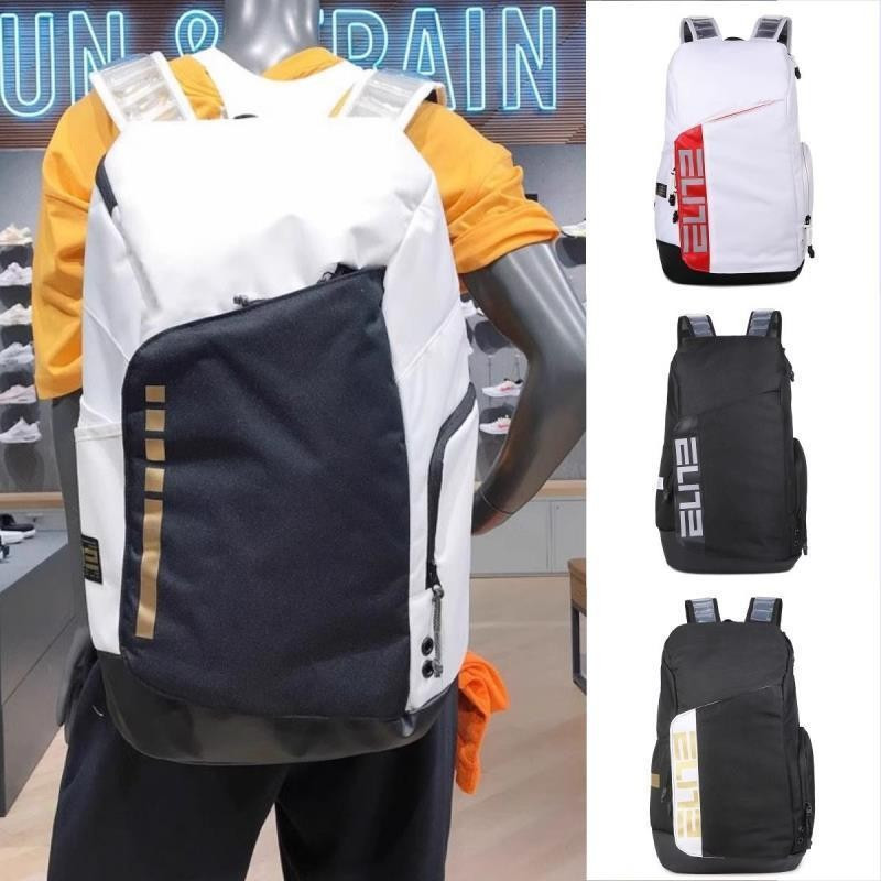 Ba Lô Bóng Rổ Dung Tích Lớn Đội Mỹ