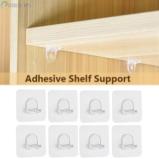 ⭐ready stock ⭐5/10/20pcs shelf support peg cabinet shelf support exquisite practical