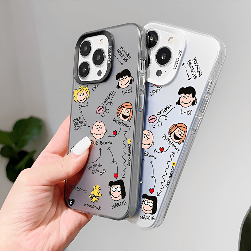 ốp lưng Luxury Large Hole Frame Colored Silver OPPO Reno 14F 13F 14 13 12 F 11F 11 10 Pro 5G F25 8T 