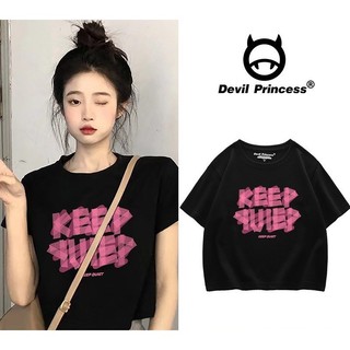 Áo thun nữ croptop baby tee cotton 100% vải cao cấp tiêu chuẩn xuất khẩu