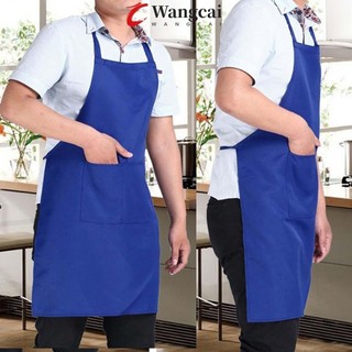 Wangcai dề chống thấm nước và chống dầu nhiều màu sắc tùy chọn tiện dụng cho nhà bếp