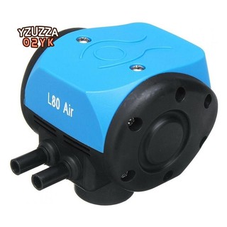 Máy vắt sữa Máy vắt sữa L80Air Phụ kiện thiết bị vắt sữa cho dê bò