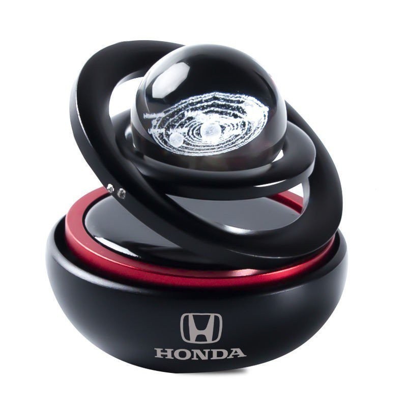 Honda Solar Interstellar Aromatherapy City HRV CRZ C70 Accord Jazz Vezel Fit Freed Civic CRV