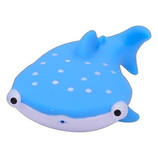 2 Chiếc Mô Hình Cá Nemo Đồ Chơi Tắm Và Chơi Trẻ Em Từ Tìm Nemo
