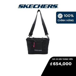 Skechers Nữ Túi Đi Học, Đi Làm Performance - SP123U201-02L2 (June_Live)
