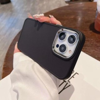 Ốp lưng iPhone XR đã độ vỏ 13pro_14pro