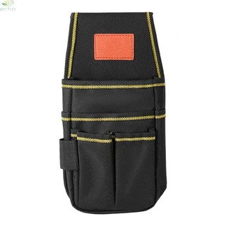 Thắt lưng dụng cụ cao cấp dành cho thợ mộc và thợ thủ công Giữ an toàn dụng cụ và đồ dùng