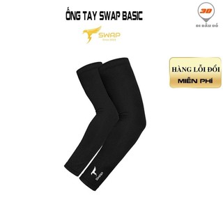 ỐNG TAY SWAP, CHỐNG NẮNG, VẢI THUN 3D, CO GIẢN, CHỐNG TIA UV.
