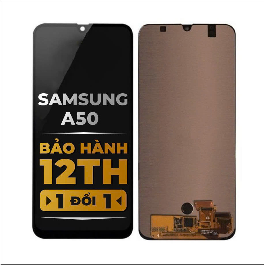 Màn hình DURA Samsung Galaxy A50