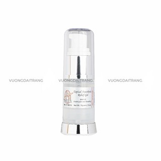 Gel Hở Bella (Gel Tag) Dùng Trong px  – Dcpx Vương Đài Trang chính hãng