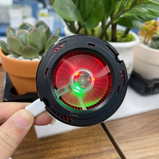 Quạt Tản Nhiệt Điện Thoại Sò Lạnh CX 08 PRO- LED Gaming, Làm Lạnh Cực Nhanh (BH Lỗi 1 Đổi 1)