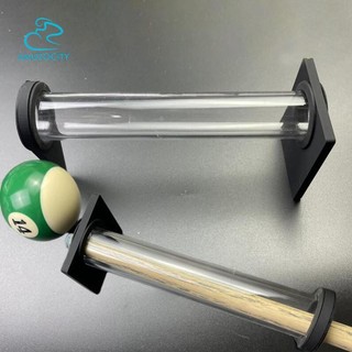 Phụ kiện tập luyện bi-a Amuzocity Pool Stroke Cue