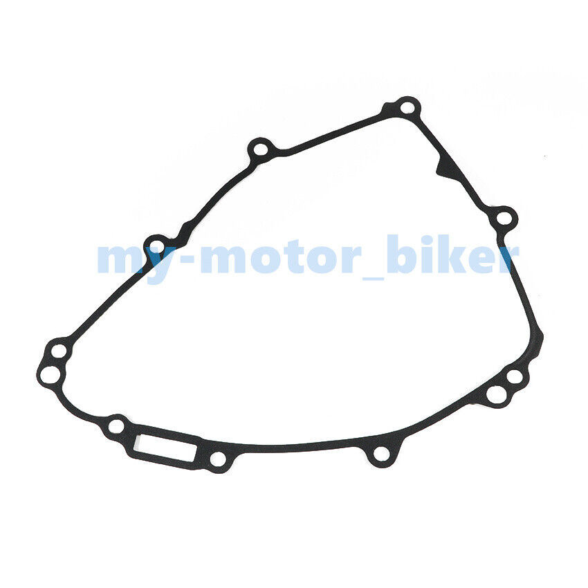 Miếng Đệm Stator Cho Yamaha MTN250-A MT25 MT-25 2016-2022 / MTN320 MT-03 MT03 2016-2024