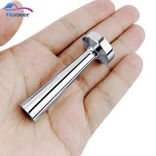 Cà phê Tamper, Dụng cụ phụ kiện Espresso Tamper 24mm Cà phê