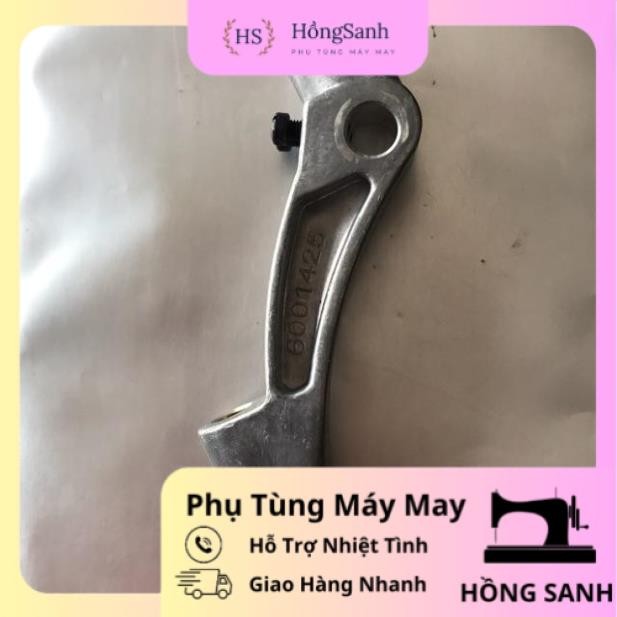 Cò điếu máy may bao Newlong