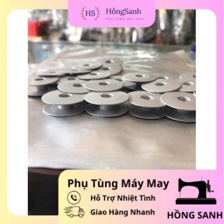 Suốt máy khuy (máy ziczac)