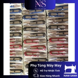 KÉO BẤM CHỈ MGS 1 CÂY
