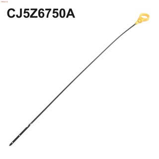 Cần nhúng mực dầu CJ5Z6750A cho Ford để trốn thoát cho Explorer cho Fusion 13-19 Sản phẩm tốt