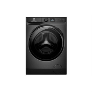 Máy giặt Electrolux UltimateCare 900 Inverter 11 kg EWF1142R9SC Mẫu mới