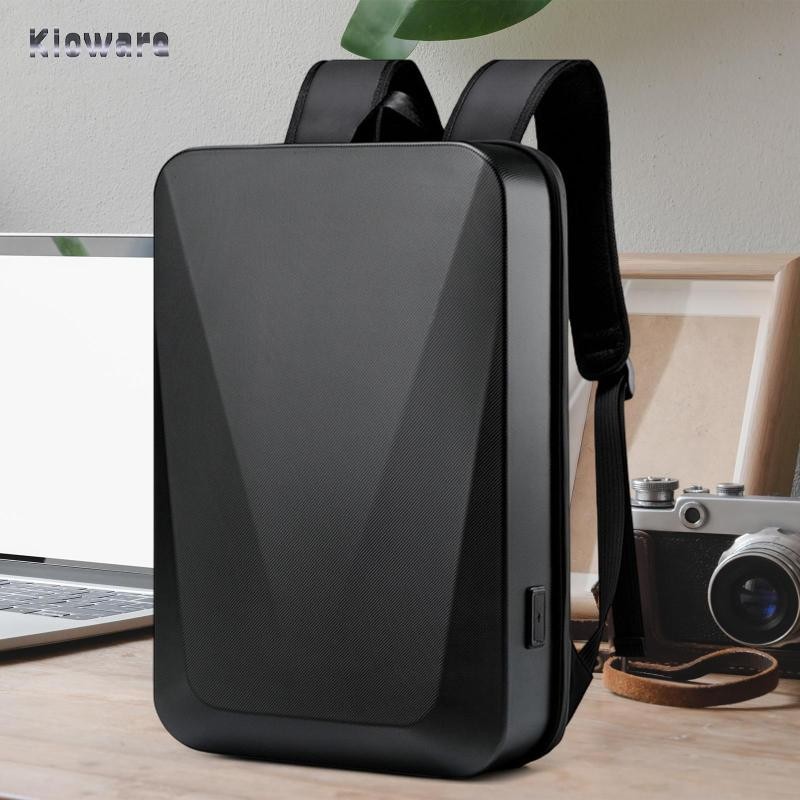 kloware【gợi ý】 Ba lô bảo vệ ba lô  Esports dành cho doanh nhân du lịch