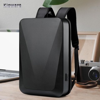 kloware【gợi ý】 Ba lô bảo vệ ba lô  Esports dành cho doanh nhân du lịch