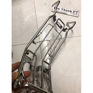 Baga giữa Sirius 10li (xăng cơ)