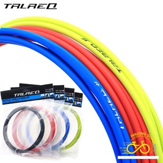 Vỏ dây phanh or dây đề xe đạp TRLREQ 3 mét