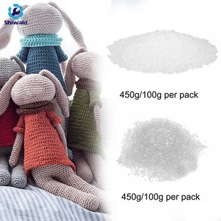 Hạt Nhồi Bông Hạt Poly Hạt Đầy Hạt Chất Liệu Làm Đầy Hạt Nhồi Bông Cho Đồ Thủ Công DIY Đồ Chơi Thú Nhồi Bông Búp Bê Túi Đậu