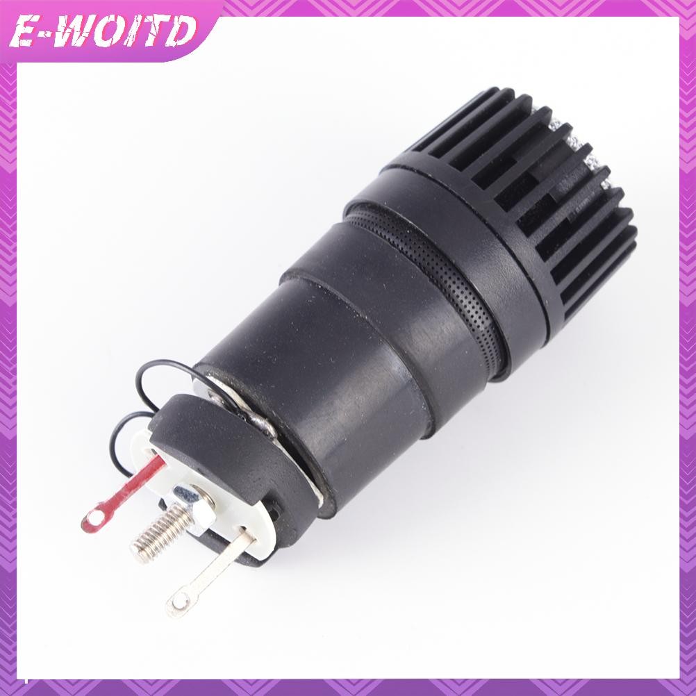 Hộp mực thay thế E-WOITD Phù hợp cho các bộ phận sửa chữa micro Shure SM56 / SM57 HNVN