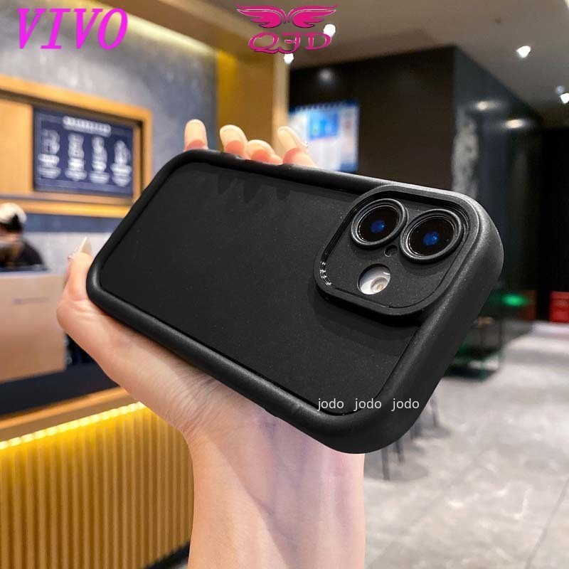 Ốp lưng VIVO Y10 Y11 Y12 Y15 Y16 Y17 Y20 Y22 Y28 Y30 Y33 Y56 U3X U10 Y93 Y90 Y91 S A C D i G T E IQOO U1X U5X Z7i 4GPFFH