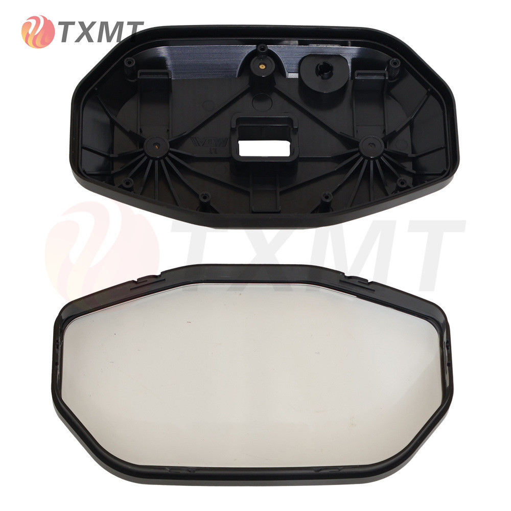 Thích hợp cho Ducati Motorcycle 821 Monster 821 1200 797 Hộp đựng dụng cụ Micromet